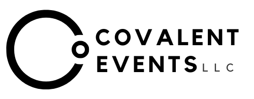 Covalent Events