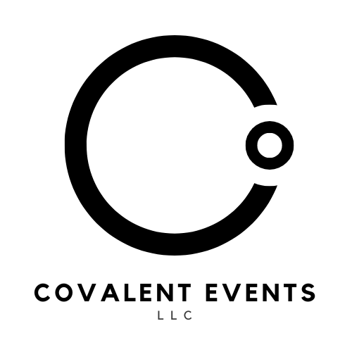 Covalent Events